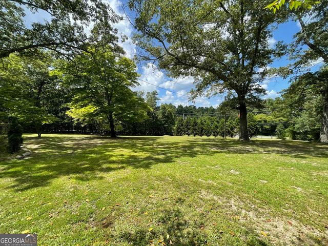 2408 Kingston Highway SE, Rome, GA 30161