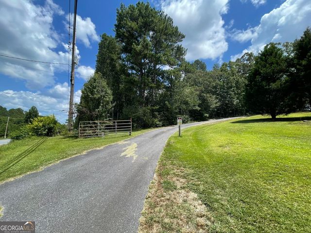2408 Kingston Highway SE, Rome, GA 30161