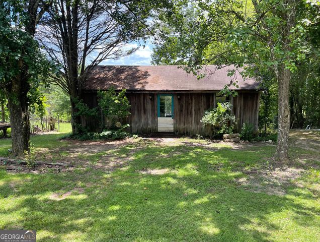 2408 Kingston Highway SE, Rome, GA 30161
