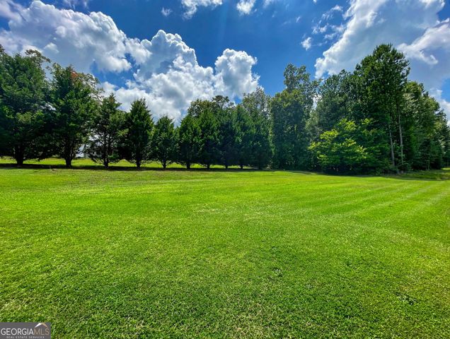 2408 Kingston Highway SE, Rome, GA 30161