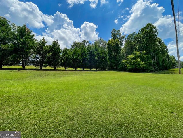 2408 Kingston Highway SE, Rome, GA 30161