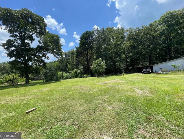 2408 Kingston Highway SE, Rome, GA 30161