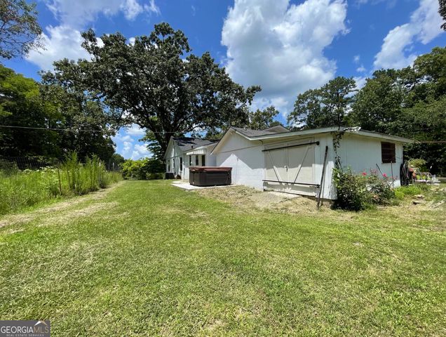 2408 Kingston Highway SE, Rome, GA 30161