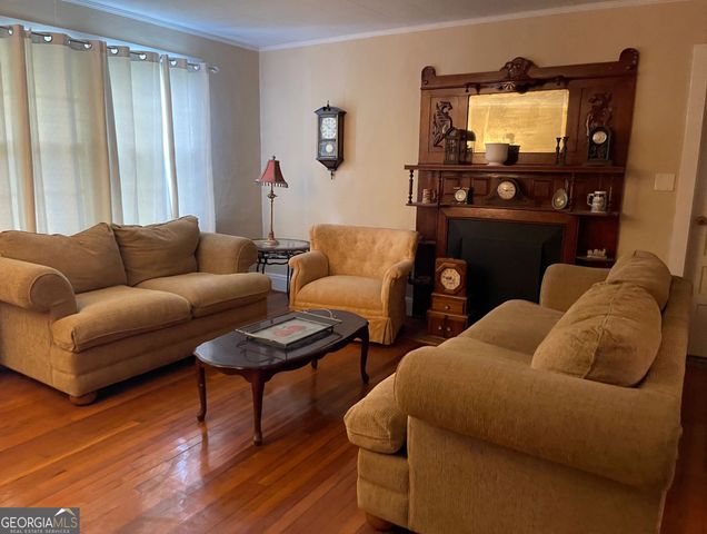 2408 Kingston Highway SE, Rome, GA 30161