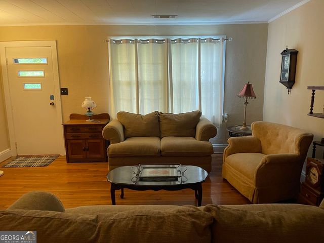 2408 Kingston Highway SE, Rome, GA 30161