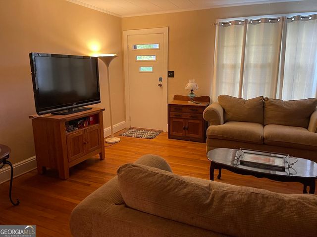 2408 Kingston Highway SE, Rome, GA 30161
