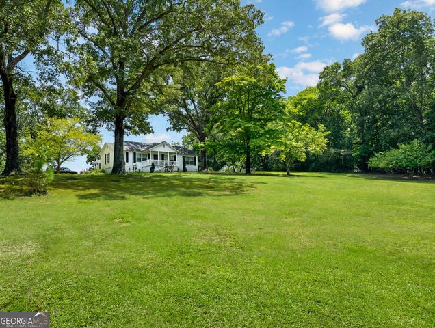 2408 Kingston Highway SE, Rome, GA 30161