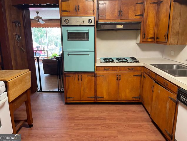 2408 Kingston Highway SE, Rome, GA 30161