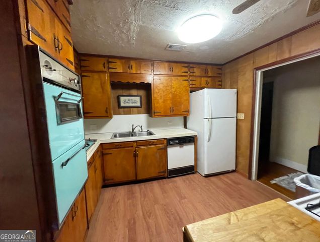 2408 Kingston Highway SE, Rome, GA 30161