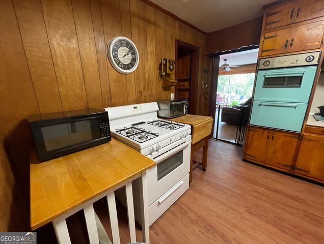 2408 Kingston Highway SE, Rome, GA 30161