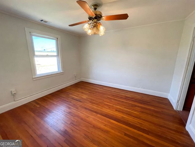 2408 Kingston Highway SE, Rome, GA 30161