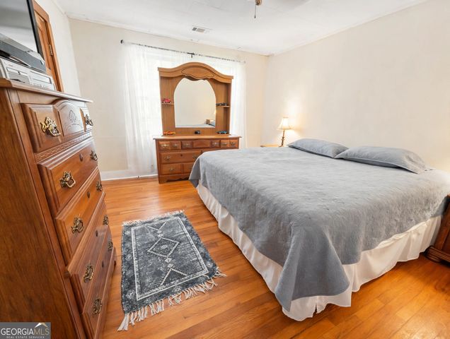 2408 Kingston Highway SE, Rome, GA 30161