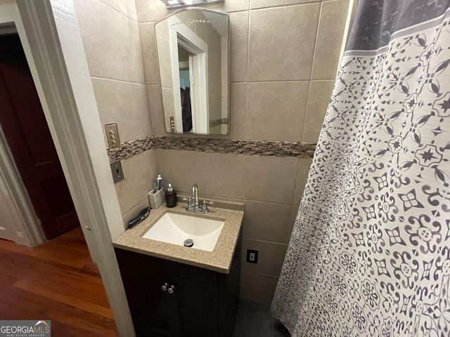 2408 Kingston Highway SE, Rome, GA 30161