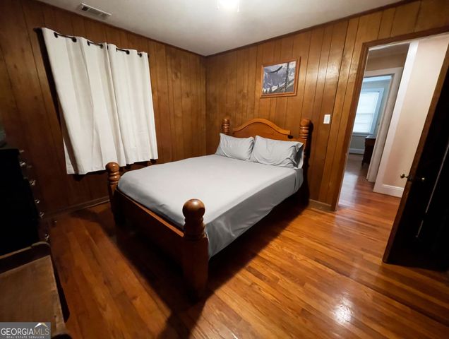 2408 Kingston Highway SE, Rome, GA 30161
