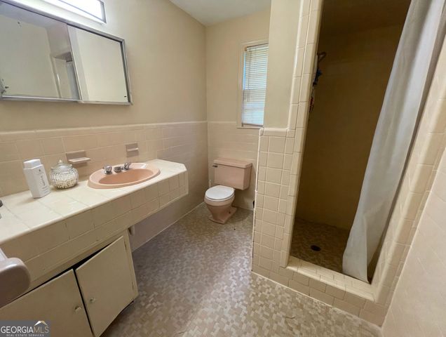 2408 Kingston Highway SE, Rome, GA 30161