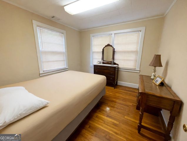 2408 Kingston Highway SE, Rome, GA 30161
