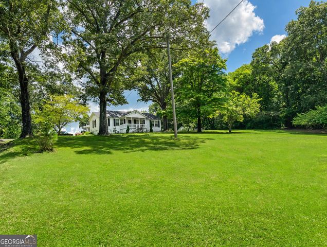 2408 Kingston Highway SE, Rome, GA 30161