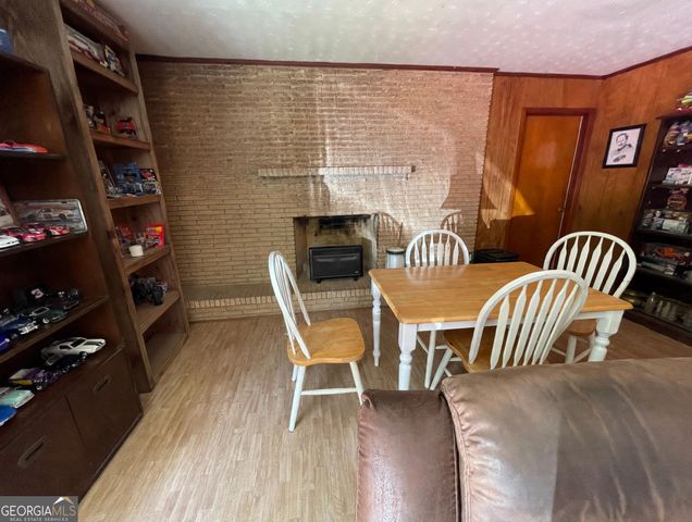 2408 Kingston Highway SE, Rome, GA 30161