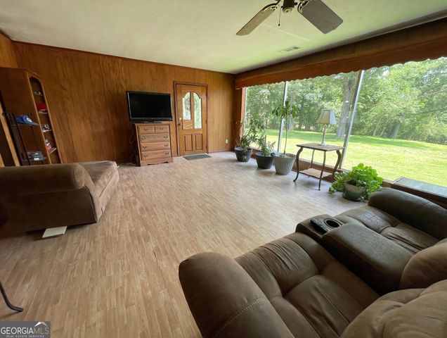 2408 Kingston Highway SE, Rome, GA 30161