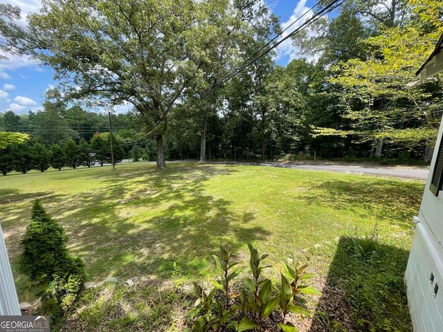 2408 Kingston Highway SE, Rome, GA 30161