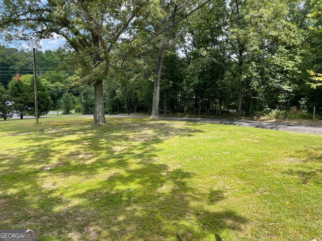 2408 Kingston Highway SE, Rome, GA 30161
