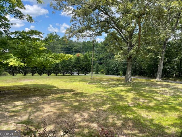 2408 Kingston Highway SE, Rome, GA 30161