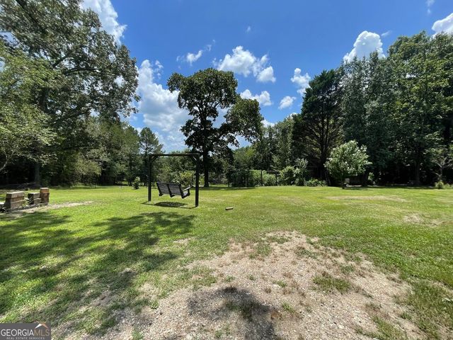 2408 Kingston Highway SE, Rome, GA 30161