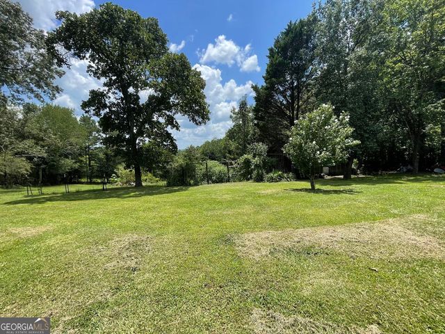 2408 Kingston Highway SE, Rome, GA 30161