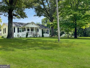 2408 Kingston Highway SE, Rome, GA 30161