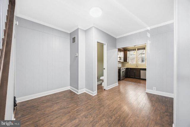 1425 E CLEMENT ST, Baltimore, MD 21230