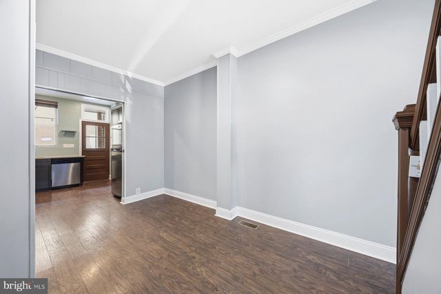 1425 E CLEMENT ST, Baltimore, MD 21230