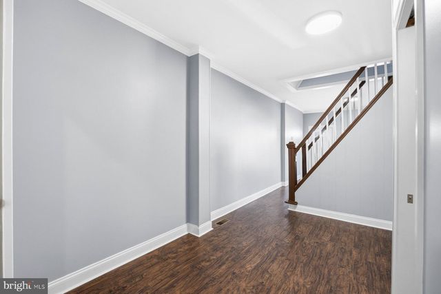 1425 E CLEMENT ST, Baltimore, MD 21230