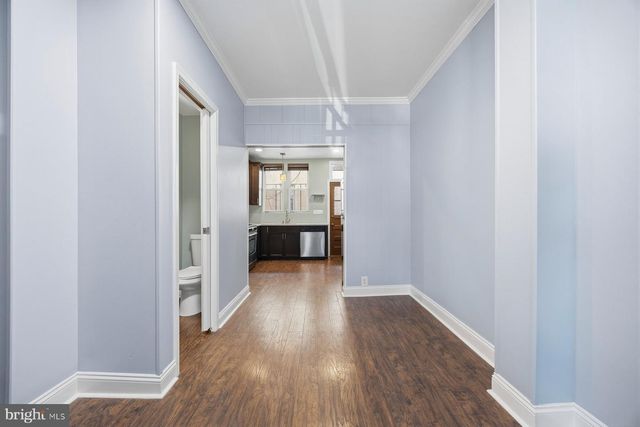 1425 E CLEMENT ST, Baltimore, MD 21230