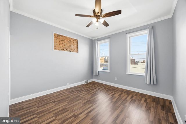 1425 E CLEMENT ST, Baltimore, MD 21230