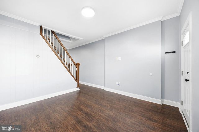 1425 E CLEMENT ST, Baltimore, MD 21230