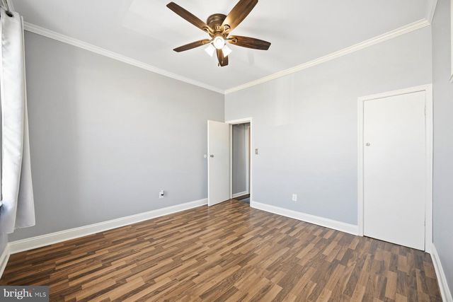 1425 E CLEMENT ST, Baltimore, MD 21230