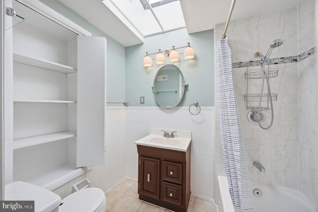 1425 E CLEMENT ST, Baltimore, MD 21230