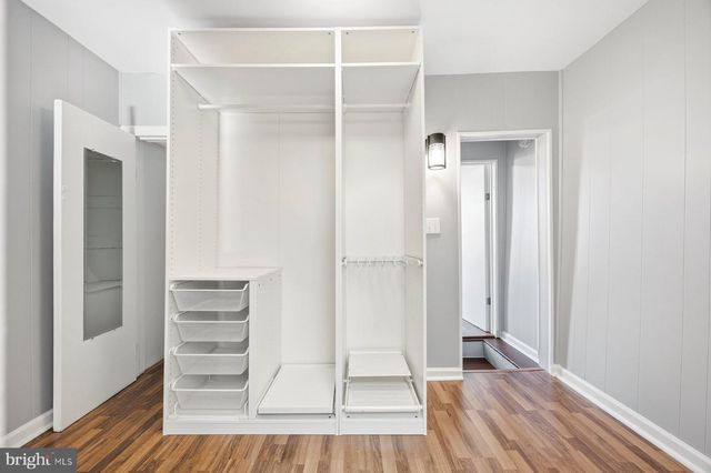 1425 E CLEMENT ST, Baltimore, MD 21230