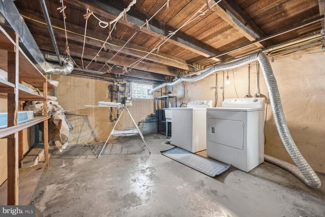 1425 E CLEMENT ST, Baltimore, MD 21230