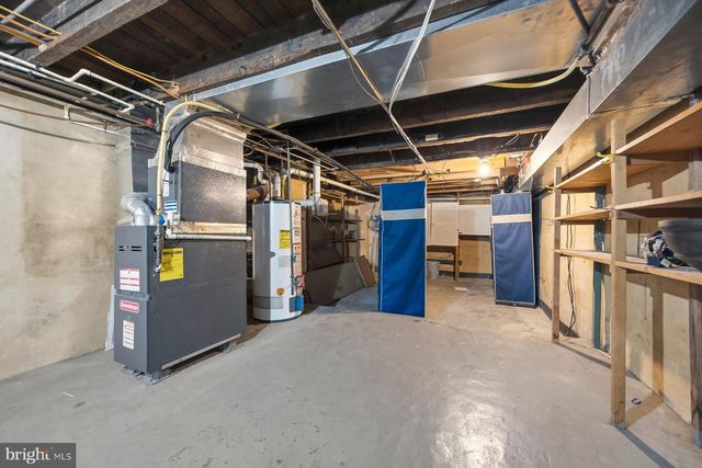 1425 E CLEMENT ST, Baltimore, MD 21230