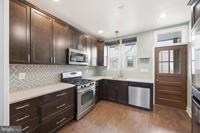 1425 E CLEMENT ST, Baltimore, MD 21230