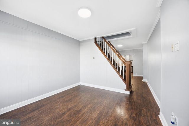 1425 E CLEMENT ST, Baltimore, MD 21230