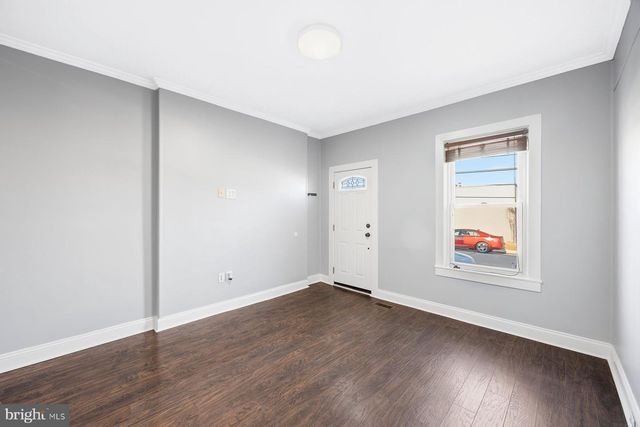 1425 E CLEMENT ST, Baltimore, MD 21230