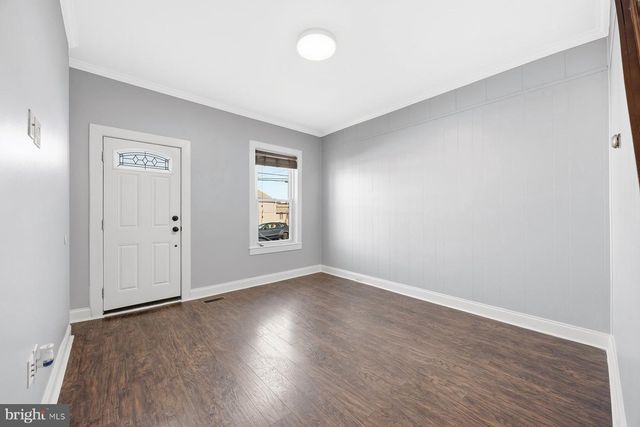 1425 E CLEMENT ST, Baltimore, MD 21230