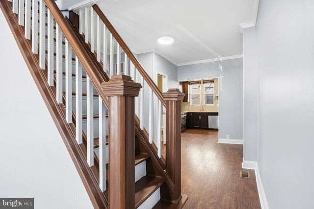 1425 E CLEMENT ST, Baltimore, MD 21230