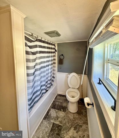 118 W MILBY ST, Harrington, DE 19952