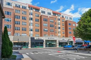 48 S Park St 409, Montclair Twp., NJ 07042