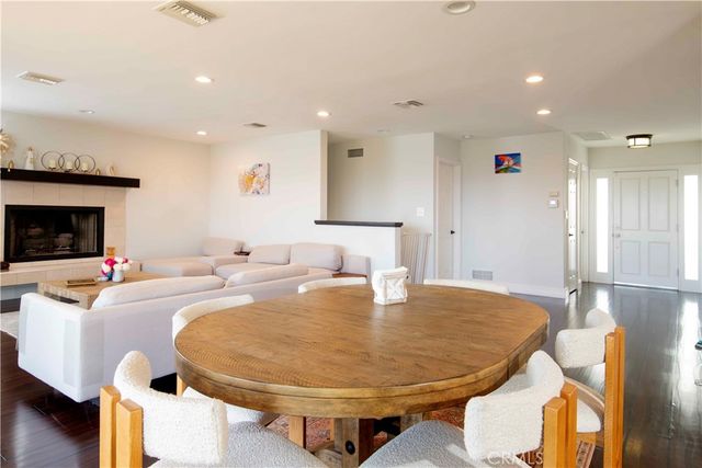4100 Witzel, Sherman Oaks, CA 91423