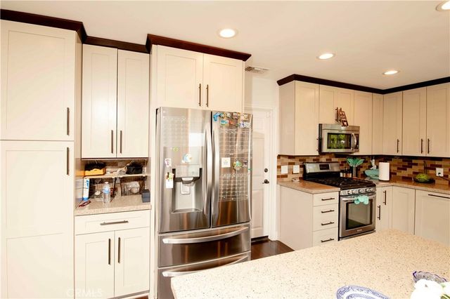4100 Witzel, Sherman Oaks, CA 91423