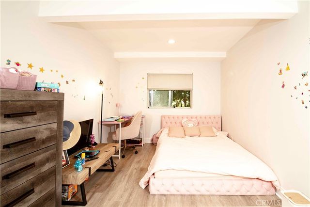 4100 Witzel, Sherman Oaks, CA 91423